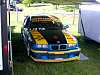 dscn3873.jpg