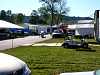 dscn3874.jpg