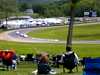 dscn3875.jpg
