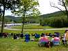 dscn3876.jpg