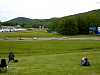dscn3877.jpg
