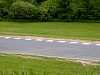 dscn3878.jpg