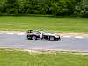 dscn3879.jpg