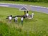 dscn3882.jpg