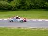 dscn3885.jpg