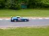dscn3887.jpg