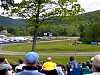 dscn3890.jpg