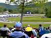 dscn3891.jpg