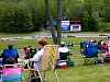 dscn3892.jpg