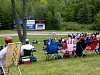 dscn3894.jpg