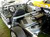 dscn3898.jpg