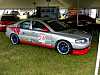 dscn3901.jpg
