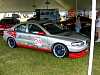 dscn3902.jpg