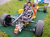 dscn3906.jpg