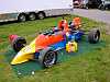dscn3907.jpg