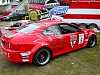 dscn3909.jpg