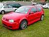 dscn3910.jpg