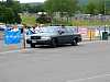 dscn3912.jpg