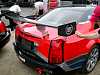dscn3916.jpg