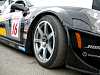 dscn3917.jpg