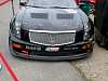 dscn3918.jpg