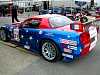 dscn3920.jpg