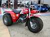 dscn3921.jpg