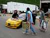 dscn3923.jpg