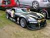dscn3926.jpg