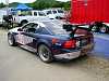 dscn3931.jpg