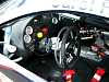 dscn3932.jpg
