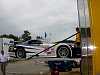 dscn3938.jpg