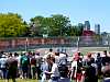 dscn4009.jpg