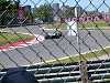 dscn4012.jpg