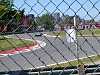dscn4013.jpg