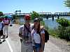 dscn4019.jpg