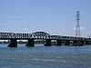 dscn4028.jpg