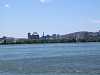 dscn4029.jpg