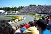 dcp_0258.jpg