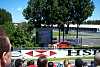 dcp_0259.jpg