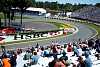 dcp_0261.jpg