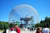 dcp_0267.jpg