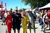 dcp_0272.jpg