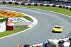 dcp_0283.jpg