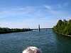dscn4206.jpg