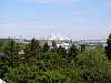 dscn4209.jpg