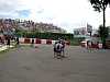 dscn4215.jpg