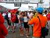 dscn4224.jpg