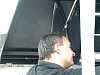 dscn4245.jpg