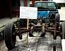 P6250030.jpg